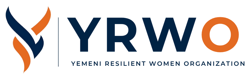Yemeni Resilient Women Organization